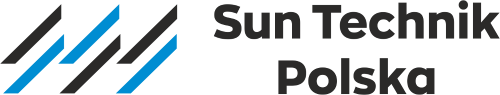 energoplex logo